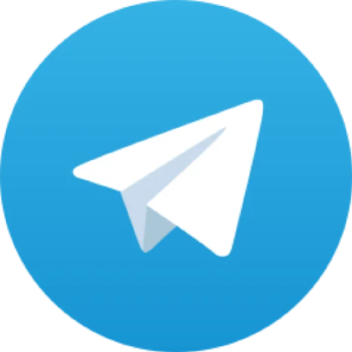 Telegram stiker «Icons | Иконки» 😄