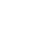 Telegram emoji «TI 11 - эмодзи на заказ» 🇵🇪