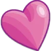Эмодзи телеграм The sims Emoji pack 