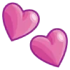 Эмодзи телеграм The sims Emoji pack 