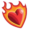 Емодзі телеграм The sims Emoji pack