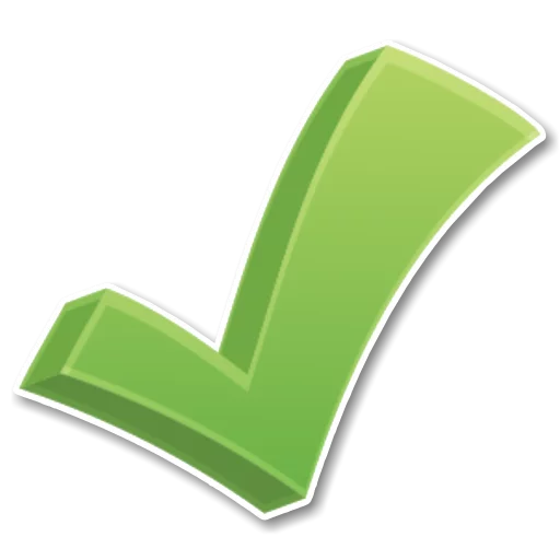 Telegram Sticker «Long Live The Sims!» ✅