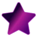 The Witch Emoji stiker ⭐