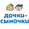 Telegram emoji «Магазины» 🛒