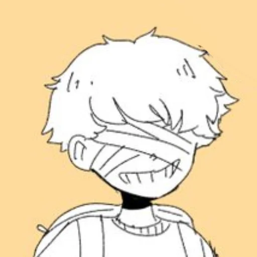 Chattering lack