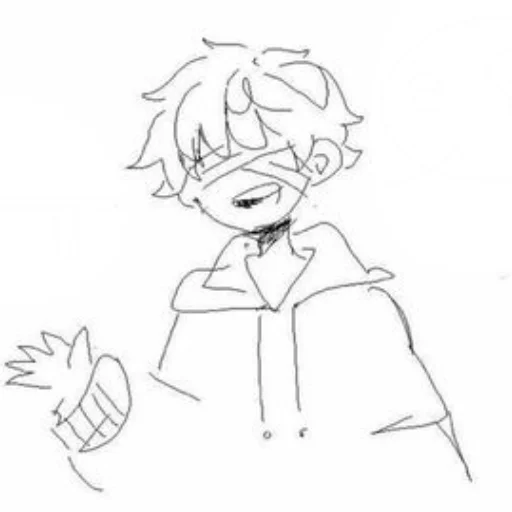 Chattering lack