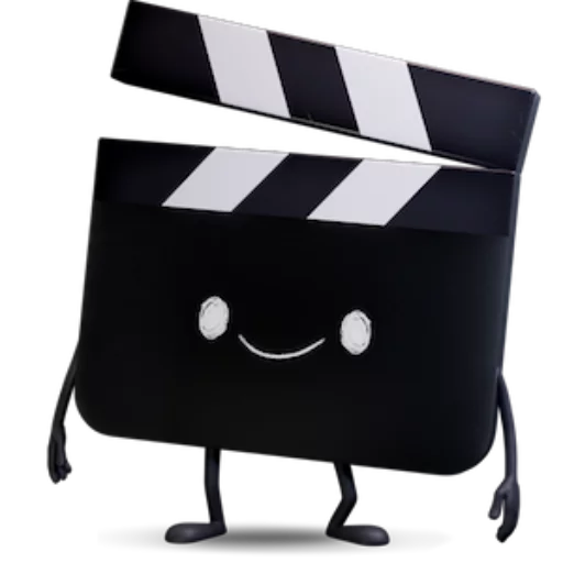 😃 The emoji movie 😃 sticker 🎬