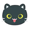 Cats emoji 🐱