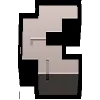 Емодзі 3Д Шрифт майнкрафт | Цифры и буквы 🔣