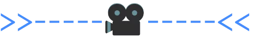 3D Emojis emoji 〰
