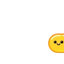 Thumb Life ™ emoji 🙂