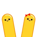 Thumb Life ™ emoji 🥰