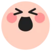 Емодзі Tiktok Emojis 😆