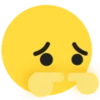 Емодзі Tiktok Emojis 🤭