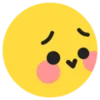 Емодзі Tiktok Emojis ☺️