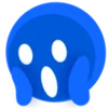 Емодзі Telegram «Tiktok Emojis» 😱