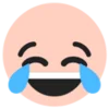 Емодзі Tiktok Emojis 😂