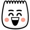 Эмодзи Telegram «Tiktok Emojis» 😄