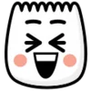 Эмодзи Telegram «Tiktok Emojis» 😆