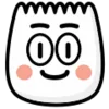 Емодзі Tiktok Emojis 🙂