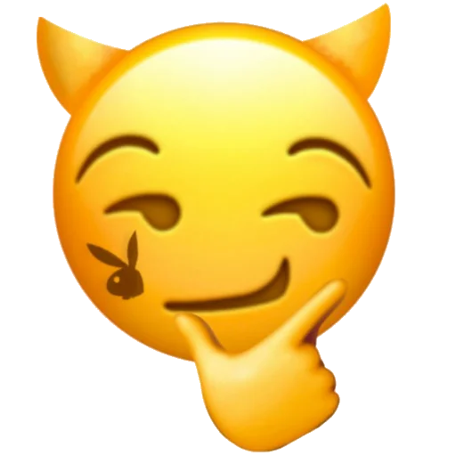 eMoJiS i NeEd In My LiFe 😤 emoji 😈