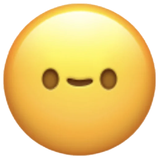 eMoJiS i NeEd In My LiFe 😤 emoji 😶