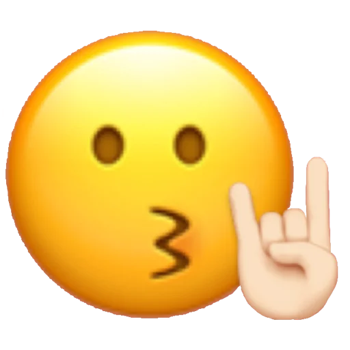 eMoJiS i NeEd In My LiFe 😤 emoji 😗