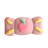 Tiny Clay emoji 🍬