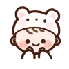 Емодзі Tiny Emojis 🙂