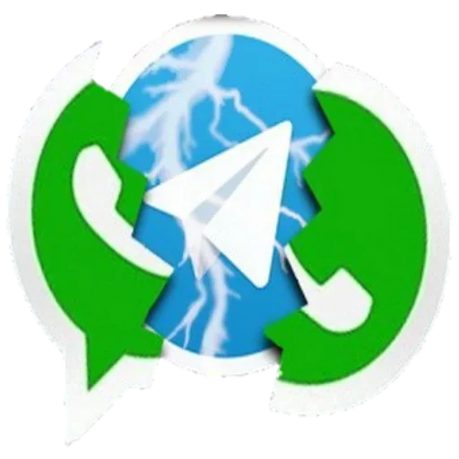 Telegram Sticker «TelegramMe» 😙