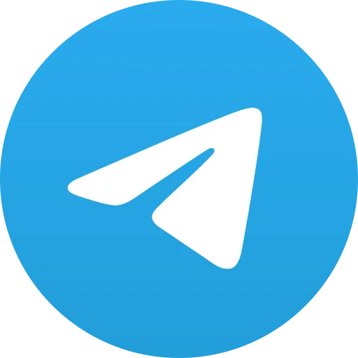 Telegram stickers Embed