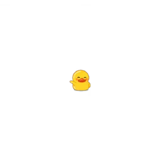 Embed emoji ©️