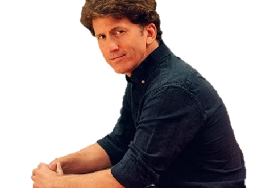 Todd Howard emoji 😉