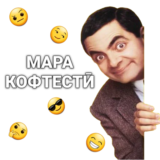 Tajik Pack 2 emoji 🤣