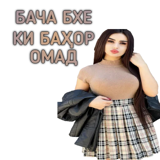 Эмодзи Tajik Pack 2 🥰