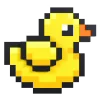 Ton Bird Game emoji 🐤
