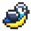 Ton Bird Game emoji 🐦