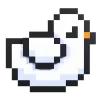 Ton Bird Game emoji 🕊