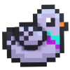 Ton Bird Game emoji 🕊