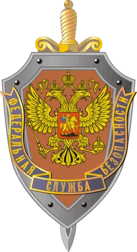 Telegram Sticker «Russia» 😜