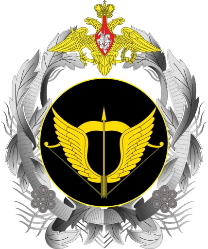 Russia stiker 🎖