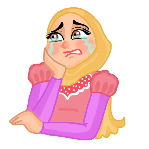 Toucan_family emoji 😭