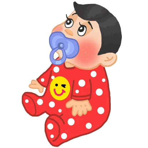 Toucan_family emoji 😊