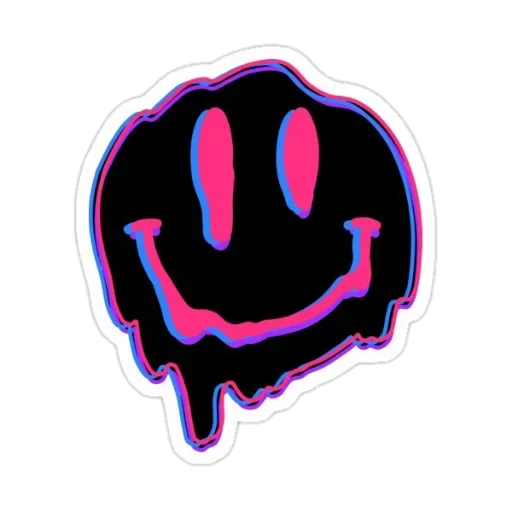 Trap emoji 😃
