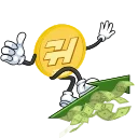 TronHero Ecosystem emoji 🚀