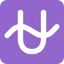 Twemoji Symbols #1  emoji ⛎
