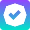 Емодзі телеграм Twitch Badges