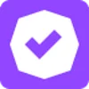 Telegram emoji Twitch Badges