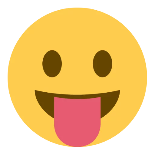 Twitter Emoji emoji 