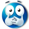 Tysya work 2 emoji 👍